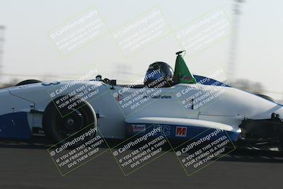 media/Feb-23-2025-CalClub SCCA (Sun) [[bfce4a12aa]]/Group 3/Qual Turn 3/